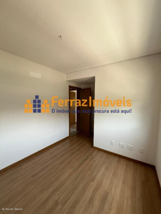 Imagem Apartamento com 3 Quartos à Venda, 104 m² em Petrópolis - Porto Alegre Imagem Apartamento com 3 Quartos à Venda, 104 m² em Petrópolis - Porto Alegre