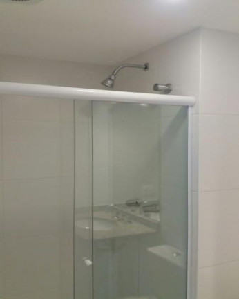 Imagem Apartamento com 1 Quarto à Venda, 25 m² em Aclimação - São Paulo Imagem Apartamento com 1 Quarto à Venda, 25 m² em Aclimação - São Paulo