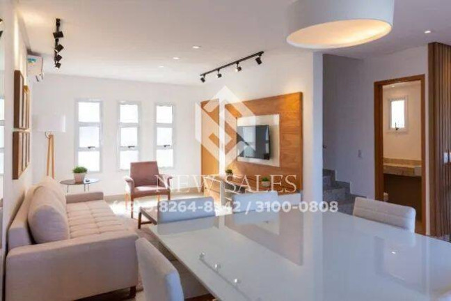Imagem Casa com 3 Quartos à Venda, 100 m² em Vila Maria - Aparecida De Goiânia