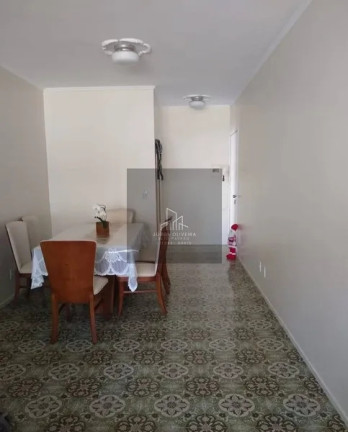 Imagem Apartamento com 2 Quartos à Venda, em Centro - Capão Da Canoa Imagem Apartamento com 2 Quartos à Venda, em Centro - Capão Da Canoa