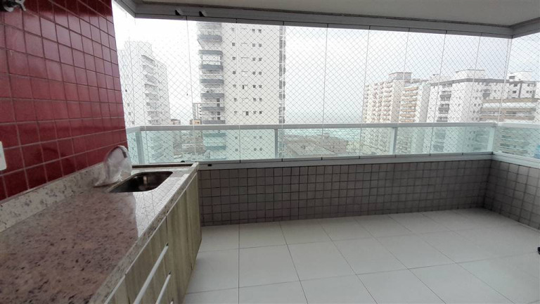 Imagem Apartamento com 2 Quartos à Venda, 100 m² em Tupi - Praia Grande Imagem Apartamento com 2 Quartos à Venda, 100 m² em Tupi - Praia Grande