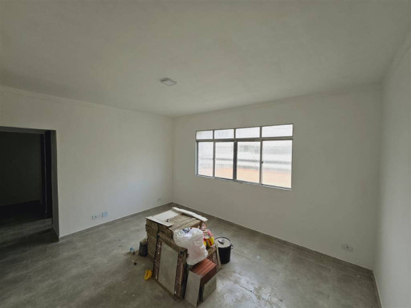 Imagem Kitnet com 1 Quarto à Venda, 36 m² em Boqueirao - Praia Grande