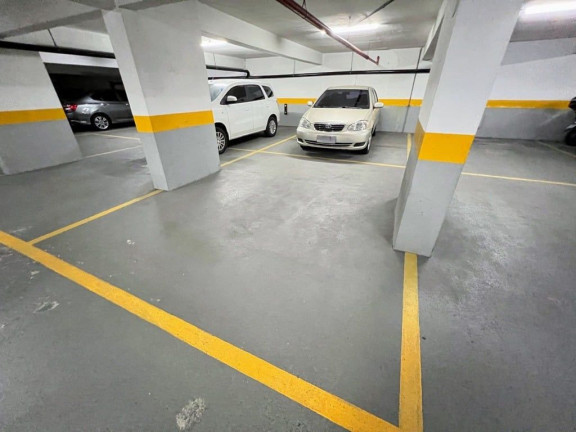 Imagem Apartamento com 3 Quartos à Venda, 173 m² em Vila Bastos - Santo André Imagem Apartamento com 3 Quartos à Venda, 173 m² em Vila Bastos - Santo André