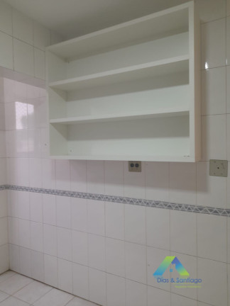 Imagem Apartamento com 3 Quartos à Venda, 70 m² em Saúde - São Paulo