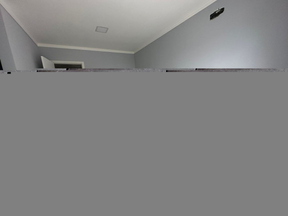 Imagem Casa com 3 Quartos à Venda, em Costa E Silva - Joinville Imagem Casa com 3 Quartos à Venda, em Costa E Silva - Joinville