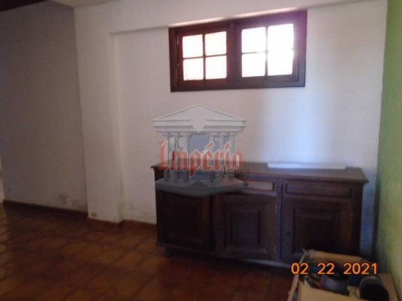 Imagem Casa com 2 Quartos à Venda, em Jardim Progresso - Santo André Imagem Casa com 2 Quartos à Venda, em Jardim Progresso - Santo André