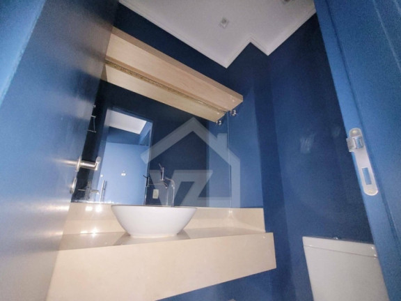Imagem Apartamento com 3 Quartos para Alugar, 171 m² em Paraiso - São Paulo Imagem Apartamento com 3 Quartos para Alugar, 171 m² em Paraiso - São Paulo
