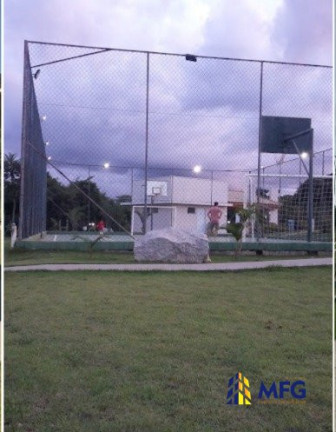Imagem Casa de Condomínio com 3 Quartos à Venda, 160 m² em Residencial Terras De São Francisco - Sorocaba Imagem Casa de Condomínio com 3 Quartos à Venda, 160 m² em Residencial Terras De São Francisco - Sorocaba