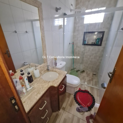 Imagem Casa com 3 Quartos à Venda, em Jardim Oliveira Camargo - Indaiatuba Imagem Casa com 3 Quartos à Venda, em Jardim Oliveira Camargo - Indaiatuba