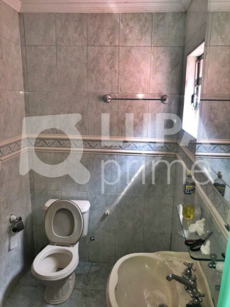 Imagem Casa com 2 Quartos à Venda, 133 m² em Tatuapé - São Paulo