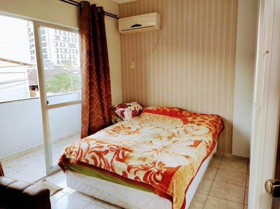 Imagem Apartamento com 2 Quartos à Venda, 75 m² em Iririú - Joinville Imagem Apartamento com 2 Quartos à Venda, 75 m² em Iririú - Joinville