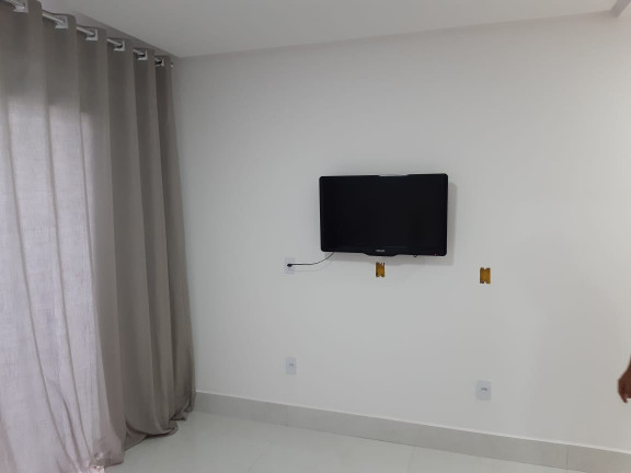 Imagem Casa com 3 Quartos à Venda, 210 m² em Jardim Boa Vista - Guarapari Imagem Casa com 3 Quartos à Venda, 210 m² em Jardim Boa Vista - Guarapari