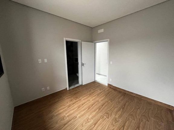 Imagem Casa de Condomínio com 3 Quartos à Venda, 140 m² em Wanel Ville - Sorocaba