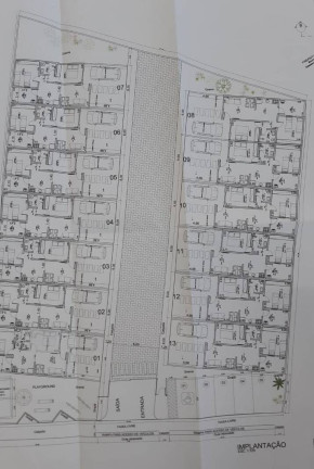 Imagem Casa com 3 Quartos à Venda, 6 m² em Jardim Maria Eugênia - Sorocaba Imagem Casa com 3 Quartos à Venda, 6 m² em Jardim Maria Eugênia - Sorocaba