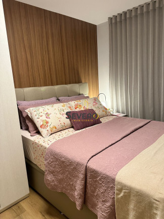 Imagem Apartamento com 2 Quartos à Venda, 82 m² em Icaraí - Niterói Imagem Apartamento com 2 Quartos à Venda, 82 m² em Icaraí - Niterói
