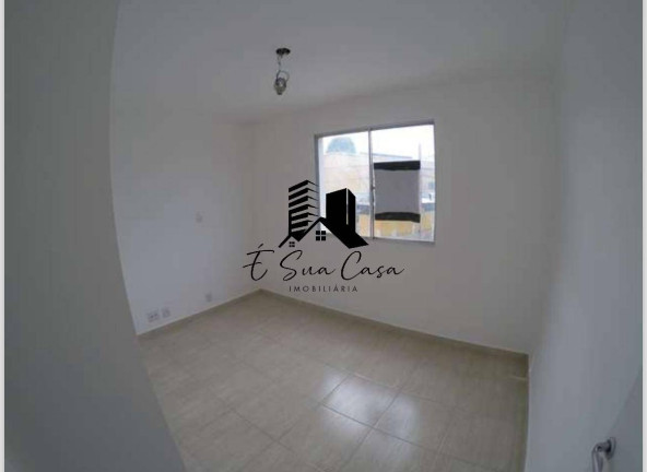 Imagem Apartamento com 2 Quartos à Venda, 50 m² em São Joaquim - Contagem Imagem Apartamento com 2 Quartos à Venda, 50 m² em São Joaquim - Contagem