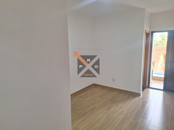 Imagem Casa com 3 Quartos à Venda, 105 m² em Penha De França - São Paulo