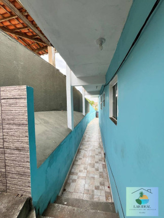 Casa com 2 Quartos à Venda, 56 m² em Figueira - Arraial Do Cabo