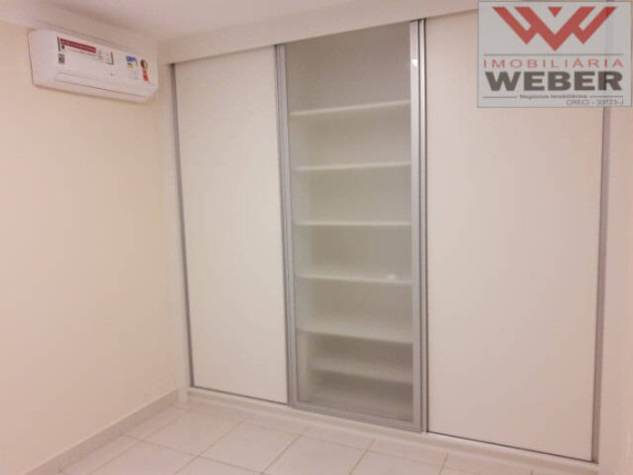 Imagem Apartamento com 3 Quartos à Venda, 91 m² em Parque Campolim - Sorocaba Imagem Apartamento com 3 Quartos à Venda, 91 m² em Parque Campolim - Sorocaba