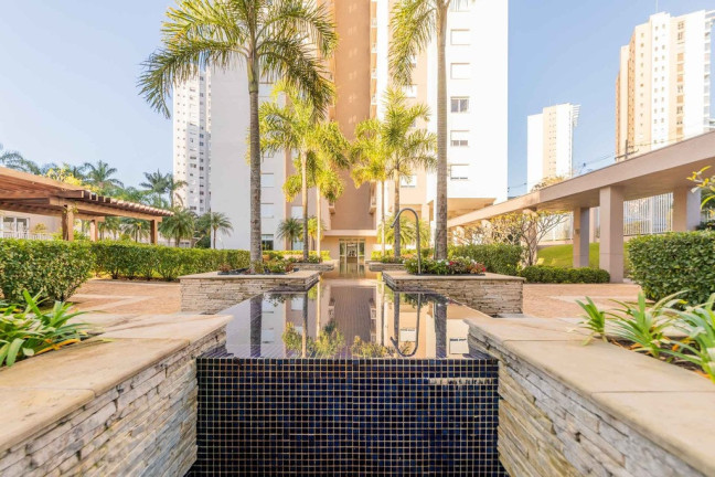 Imagem Apartamento com 3 Quartos à Venda, 146 m² em Jardim Europa - Porto Alegre Imagem Apartamento com 3 Quartos à Venda, 146 m² em Jardim Europa - Porto Alegre
