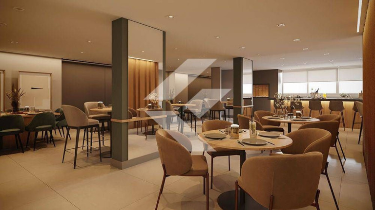 Imagem Apartamento com 2 Quartos à Venda, 63 m² em Fazenda - Itajaí Imagem Apartamento com 2 Quartos à Venda, 63 m² em Fazenda - Itajaí
