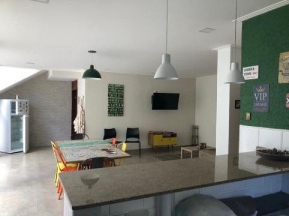 Imagem Sobrado com 4 Quartos à Venda, 264 m² em Arujá 5 - Arujá Imagem Sobrado com 4 Quartos à Venda, 264 m² em Arujá 5 - Arujá