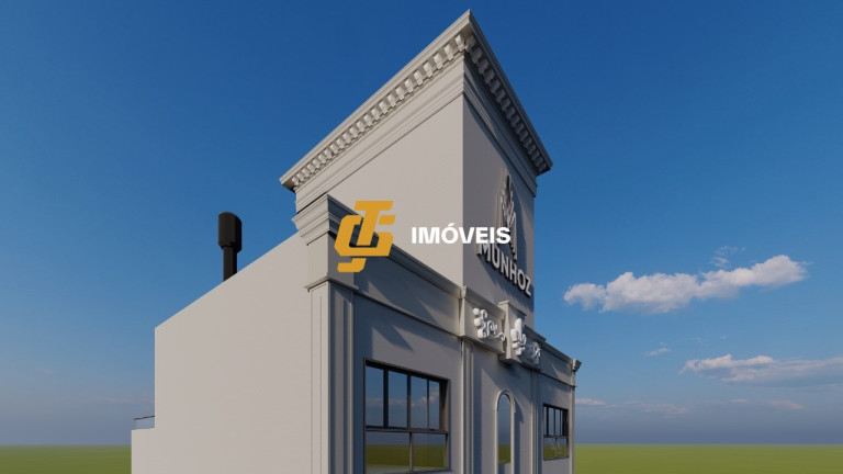 Imagem Apartamento com 2 Quartos à Venda, 58 m² em Tabuleiro - Camboriú