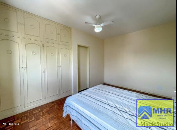 Imagem Apartamento com 2 Quartos à Venda, 139 m² em São Judas Tadeu - Guarapari