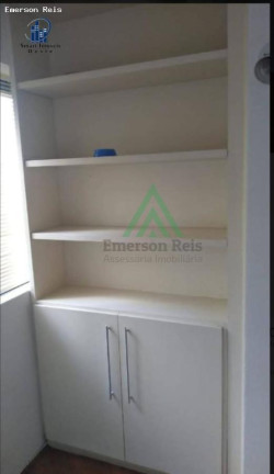 Imagem Apartamento com 3 Quartos à Venda, 64 m² em Jardim Parque Morumbi - São Paulo Imagem Apartamento com 3 Quartos à Venda, 64 m² em Jardim Parque Morumbi - São Paulo