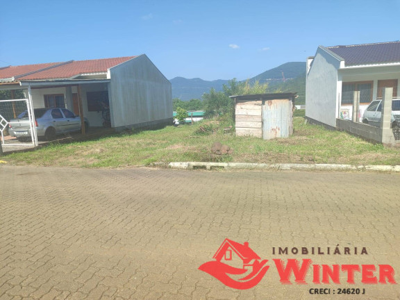 Imagem Terreno à Venda, 396 m² em Vale Real Imagem Terreno à Venda, 396 m² em Vale Real