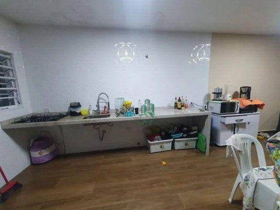 Imagem Casa com 4 Quartos à Venda, 107 m² em Chacaras Gaivota - Itanhaém Imagem Casa com 4 Quartos à Venda, 107 m² em Chacaras Gaivota - Itanhaém