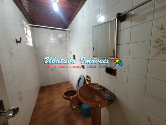 Imagem Casa com 2 Quartos à Venda, 150 m² em Perequê Açu - Ubatuba Imagem Casa com 2 Quartos à Venda, 150 m² em Perequê Açu - Ubatuba