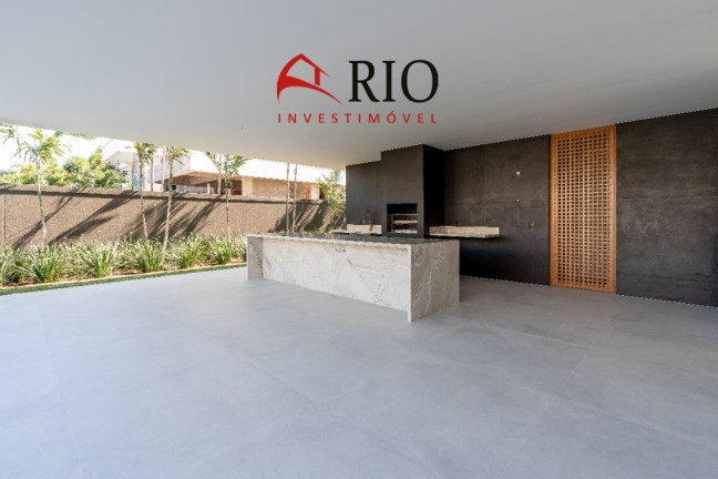 Imagem Casa com 5 Quartos à Venda, 1.200 m² em Barra Da Tijuca - Rio De Janeiro Imagem Casa com 5 Quartos à Venda, 1.200 m² em Barra Da Tijuca - Rio De Janeiro