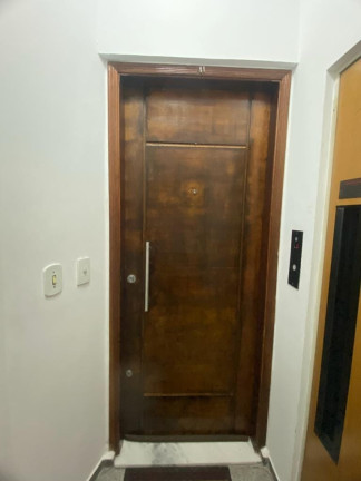 Imagem Apartamento com 3 Quartos à Venda, 85 m² em Centro - Taubaté Imagem Apartamento com 3 Quartos à Venda, 85 m² em Centro - Taubaté