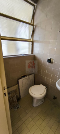 Imagem Apartamento com 3 Quartos à Venda, 109 m² em Menino Deus - Porto Alegre Imagem Apartamento com 3 Quartos à Venda, 109 m² em Menino Deus - Porto Alegre