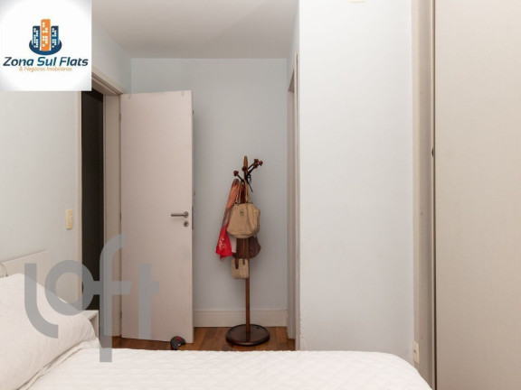 Imagem Imóvel com 2 Quartos à Venda, 114 m² em Chácara Inglesa - São Paulo