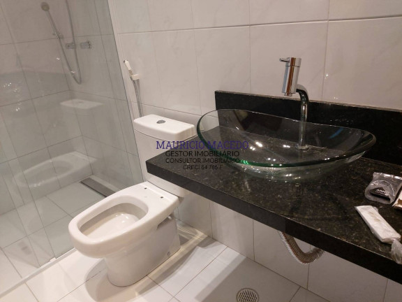 Imagem Casa com 4 Quartos à Venda, 367 m² em Alphaville - Santana De Parnaíba Imagem Casa com 4 Quartos à Venda, 367 m² em Alphaville - Santana De Parnaíba