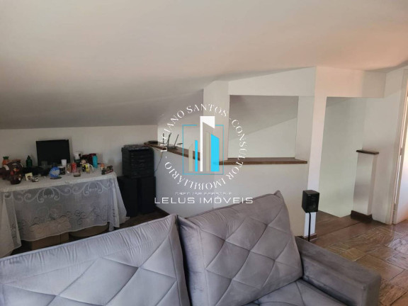 Imagem Casa com 4 Quartos à Venda, 180 m² em Parque Residencial Esplanada - Boituva