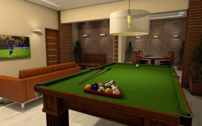 Imagem Apartamento com 3 Quartos à Venda, 100 m² em Aviação - Praia Grande Imagem Apartamento com 3 Quartos à Venda, 100 m² em Aviação - Praia Grande