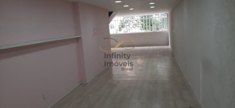 Imóvel à Venda, 140 m² em Centro - Belo Horizonte