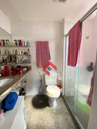 Imagem Apartamento com 3 Quartos à Venda, 133 m² em Aldeota - Fortaleza Imagem Apartamento com 3 Quartos à Venda, 133 m² em Aldeota - Fortaleza