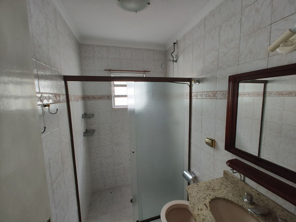 Imagem Sobrado com 3 Quartos para Alugar, 180 m² em Jardim Sao Paulo(zona Norte) - São Paulo Imagem Sobrado com 3 Quartos para Alugar, 180 m² em Jardim Sao Paulo(zona Norte) - São Paulo