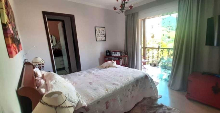 Imagem Casa de Condomínio com 4 Quartos à Venda, 200 m² em Vargem Grande - Teresópolis Imagem Casa de Condomínio com 4 Quartos à Venda, 200 m² em Vargem Grande - Teresópolis