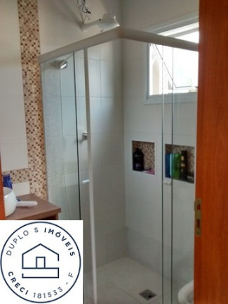 Imagem Casa com 2 Quartos à Venda, 100 m² em Jardim Herplin ( Cond. Manaca Da Serra ) - São Paulo Imagem Casa com 2 Quartos à Venda, 100 m² em Jardim Herplin ( Cond. Manaca Da Serra ) - São Paulo