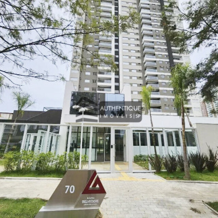 Imagem Apartamento com 3 Quartos à Venda, 136 m² em Vila Sao Francisco - Osasco Imagem Apartamento com 3 Quartos à Venda, 136 m² em Vila Sao Francisco - Osasco