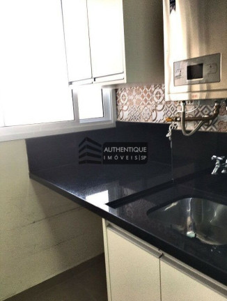 Imagem Apartamento com 3 Quartos à Venda, 85 m² em Vila Gumercindo - São Paulo Imagem Apartamento com 3 Quartos à Venda, 85 m² em Vila Gumercindo - São Paulo