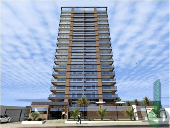 Imóvel com 4 Quartos à Venda, 243 m² em Santo Antônio - Sao Caetano Do Sul