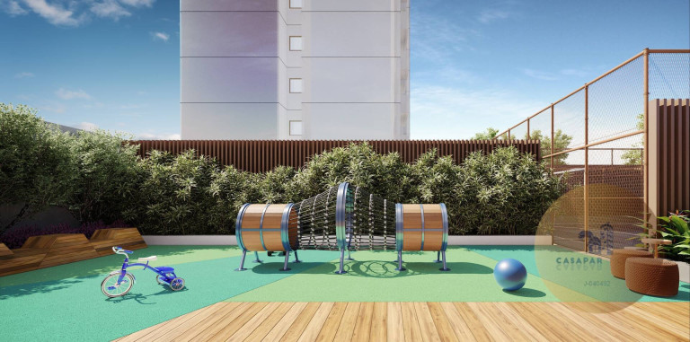 Imagem Apartamento com 3 Quartos à Venda, 142 m² em Vila Mariana - São Paulo