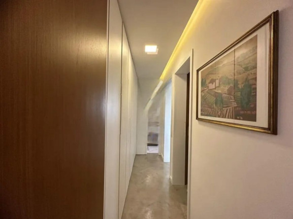 Imagem Imóvel com 2 Quartos à Venda, 85 m² em Vila Olímpia - São Paulo Imagem Imóvel com 2 Quartos à Venda, 85 m² em Vila Olímpia - São Paulo