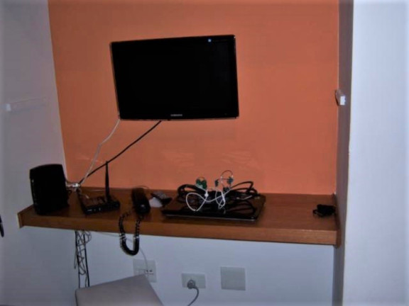 Imagem Apartamento com 3 Quartos à Venda, 72 m² em Vila Regente Feijó - São Paulo Imagem Apartamento com 3 Quartos à Venda, 72 m² em Vila Regente Feijó - São Paulo